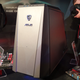 Illustration for article titled This Isnt Just a Gaming PC. No, It Transforms.